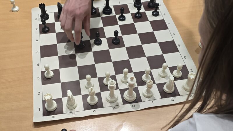20260619_184601