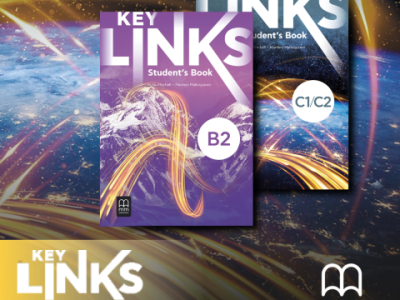 Key_Links_v2