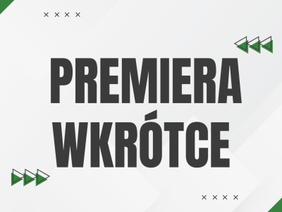 Program jezyka hiszpanskiego