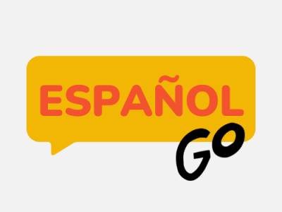 Yellow Minimalist Language Learning Course Logo (1)