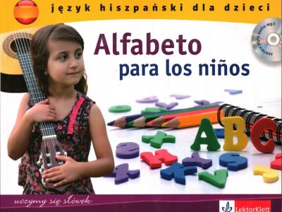 alfabeto-para-los-ninos-jezyk-hiszpanski-dla-dzieci-olejnik-socorro