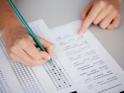 egzamin_szkola_00003_istock,nnyD62SdolTLo7bXW5mZ