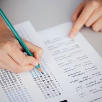 egzamin_szkola_00003_istock,nnyD62SdolTLo7bXW5mZ