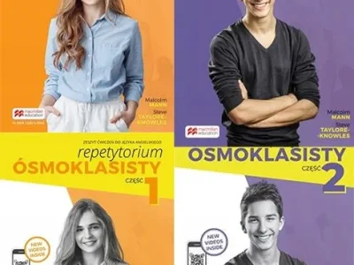 i-repetytorium-osmoklasisty-kl-7-8-komplet-macmillan