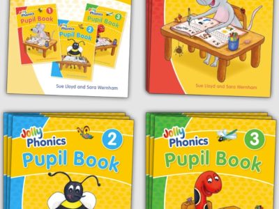 jp_books